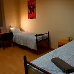 Apartmans And With Parking Turgenevova - Olomoucka