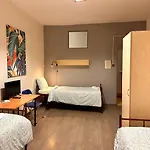 Hostel Apartmans And With Parking Turgenevova - Olomoucka *