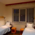 Apartmans And With Parking Turgenevova - Olomoucka * Brno