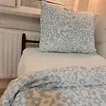 Apartmans And With Parking Turgenevova - Olomoucka Hostel *
