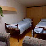 Apartmans And With Parking Turgenevova - Olomoucka * Brno