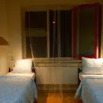 Apartmans And With Parking Turgenevova - Olomoucka Hostel