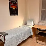 Apartmans And With Parking Turgenevova - Olomoucka * Brno