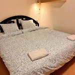 Apartmans And With Parking Turgenevova - Olomoucka Hostel *