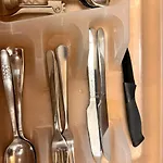 Apartmans And With Parking Turgenevova - Olomoucka Hostel Brno