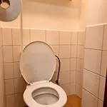 Apartmans And With Parking Turgenevova - Olomoucka Hostel *