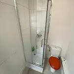 Hostel Apartmans And With Parking Turgenevova - Olomoucka *