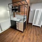 Apartmans And With Parking Turgenevova - Olomoucka *