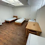 Apartmans And With Parking Turgenevova - Olomoucka Hostel *