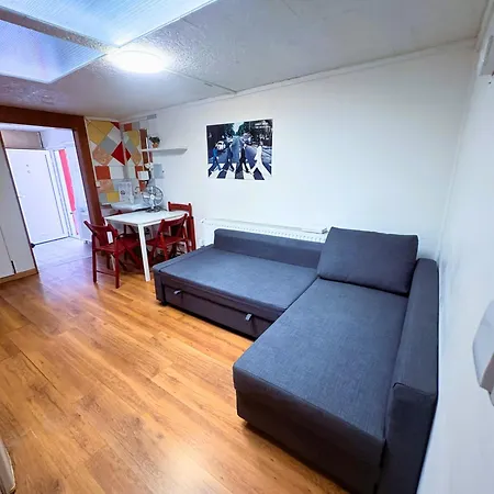 Low Cost Apartments And Hostel With Free Parking Hostel Brno