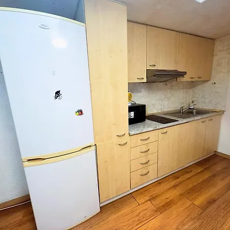 Low Cost Apartments And Hostel With Free Parking Hostel *