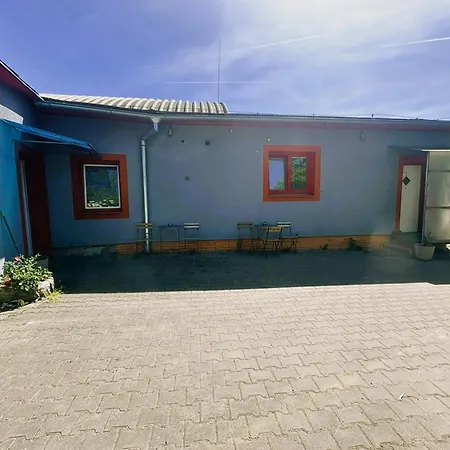 Low Cost Apartments And Hostel With Free Parking Hostel *